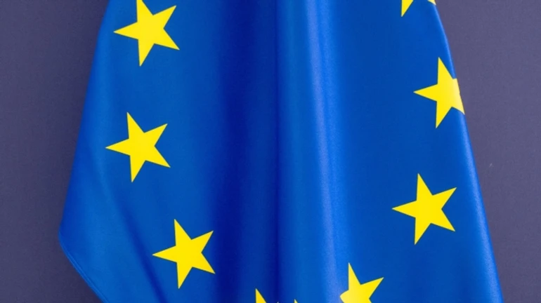 EU postpones 19th sanctions package against Russia due to Trump's demands – Bloomberg