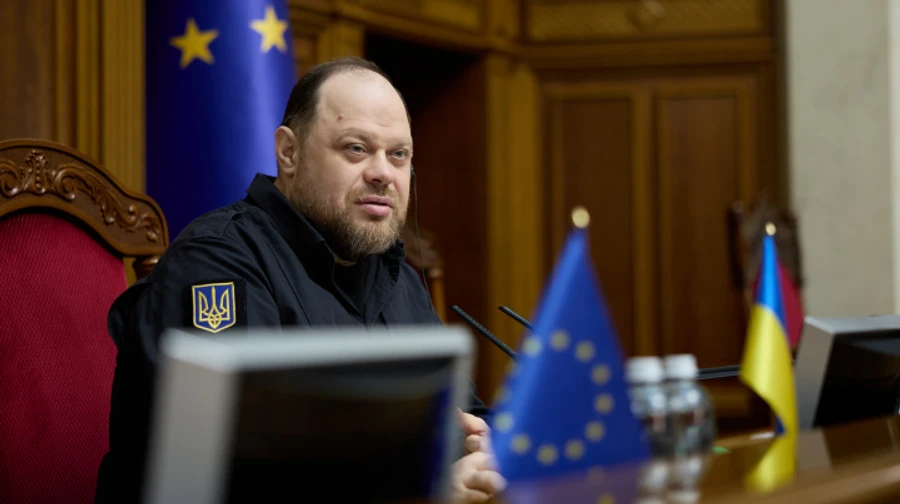 The Council went on a legislative break: consultations will be held