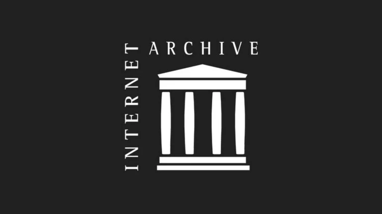 Медіа почали блокувати Internet Archive, щоб не давати ШІ доступу до своїх матеріалів