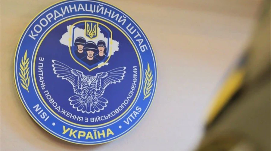 Коордштаб: Росіяни використовують родини полонених для реєстрації Starlink