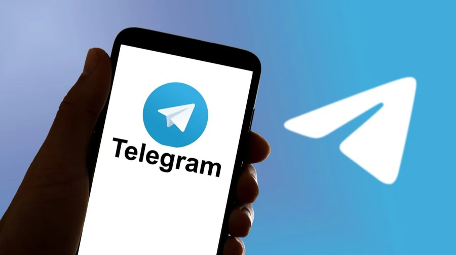 Верещук пропонує обмежити використання Telegram після теракту у Львові