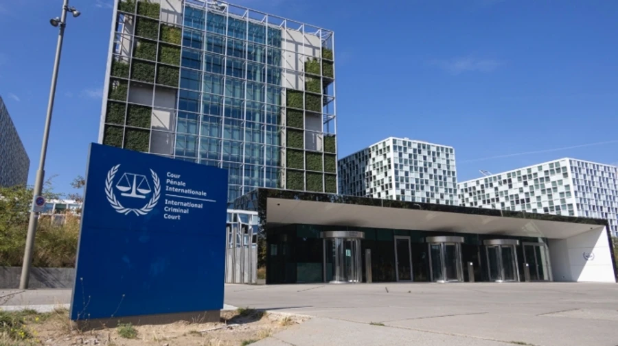 Суд у Гаазі зобов’язав РФ компенсувати збитки Нафтогазу за втрачені активи у Криму