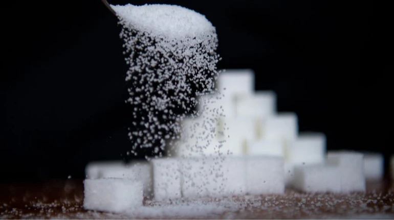 Україна втратить 20% експорту цукру – УКАБ