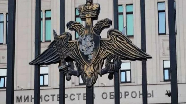 Потенциальные цели: в РФ пригрозили предприятиям в Европе по производству дронов для Украины