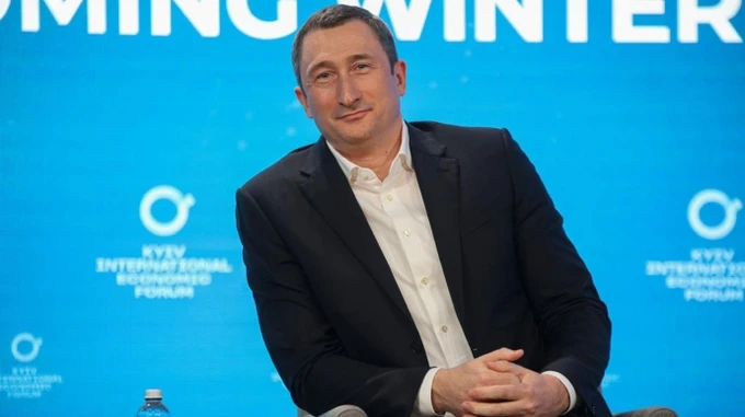 Слуги обрали кандидата у голови нового Міністерства об’єднання українців: це – колишній міністр