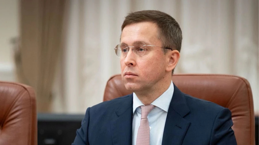 Корецький наголосив на необхідності синхронної роботи уряду і Ради для вступу до ЄС