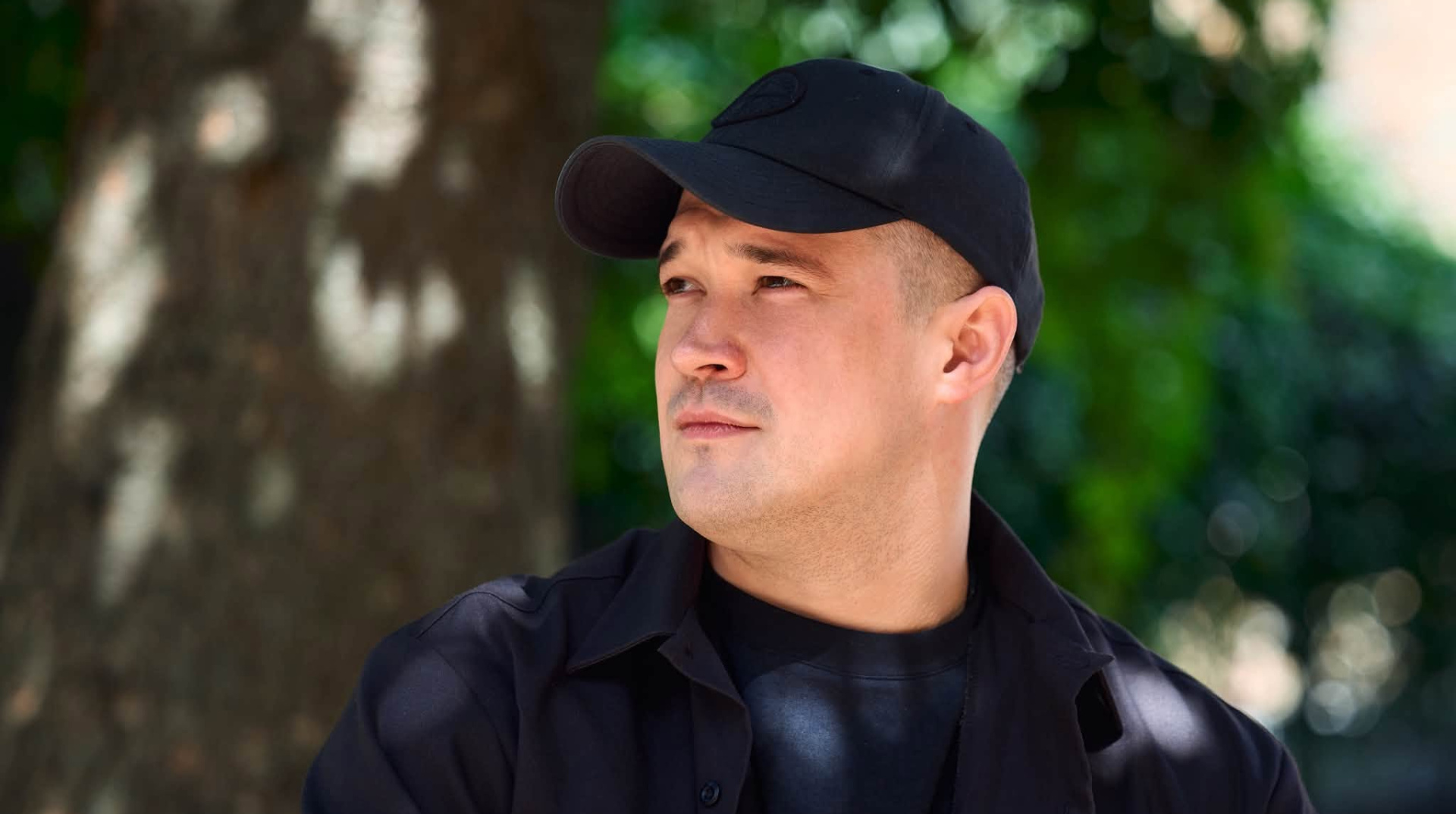 Федоров розповів про свій план змін до мобілізації