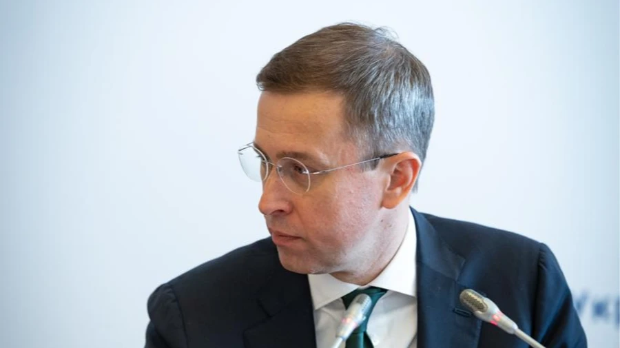 Russian terror is growing: Ukrainian PM outlines measures to help business