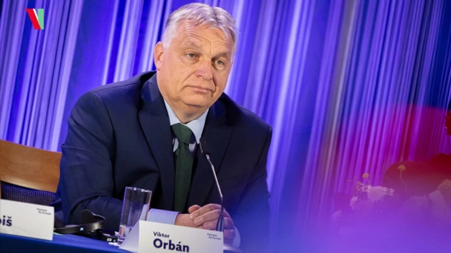 Венгрия начала председательство в Совете ЕС