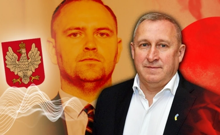 Польський Трамп Кароль Навроцький переміг на виборах президента. Чого чекати Україні? Пояснює Андрій Дещиця