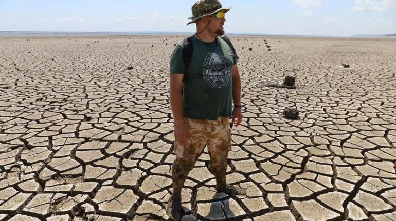 Великий Луг повертається. Де прорахувались росіяни, знищивши Каховську ГЕС