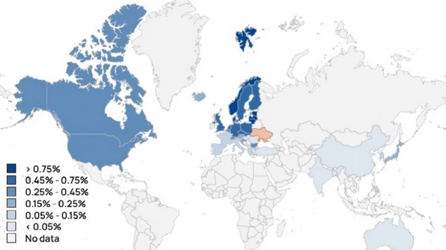 IFW: Чтобы полностью заменить помощь США для Украины, Европе придется удвоить существующую помощь