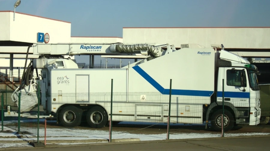 Поляки на час заблокировали 6-й пункт пропуска на границе с Украиной