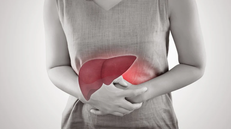 А, В, С… Что важно знать о вирусных гепатитах