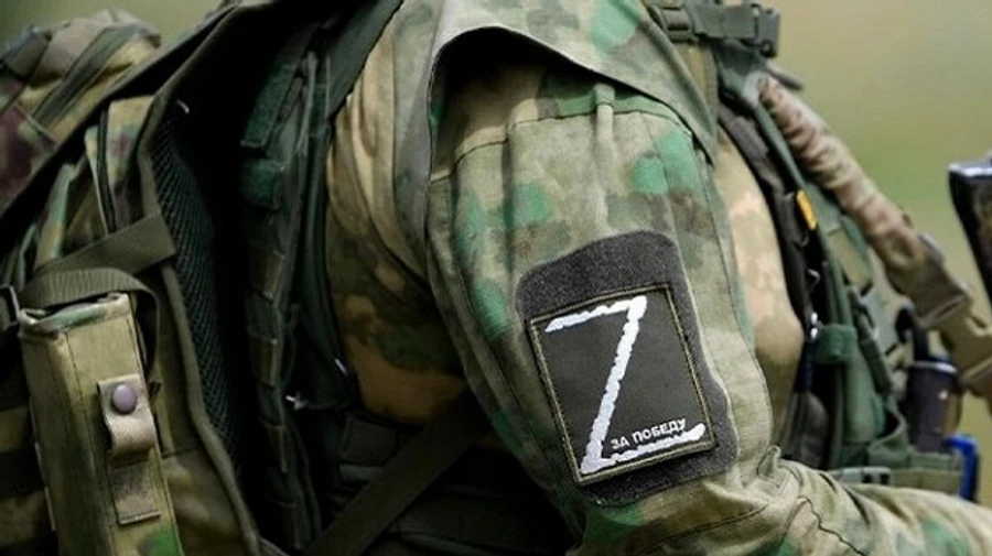 Occupiers announce evacuation from Nova Kakhovka