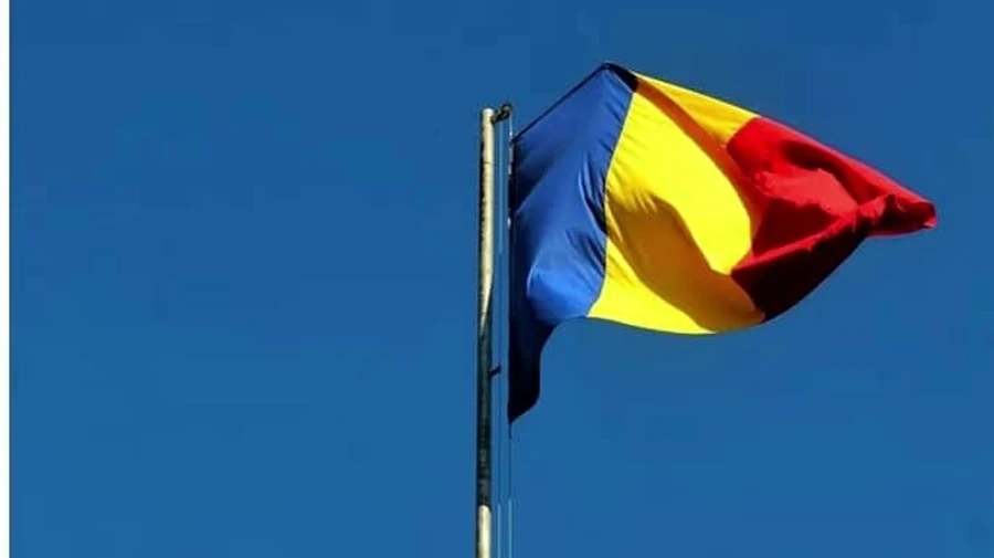 Romanians' sympathy for Russia halved over past 10 years, while support for Ukraine and Moldova increases