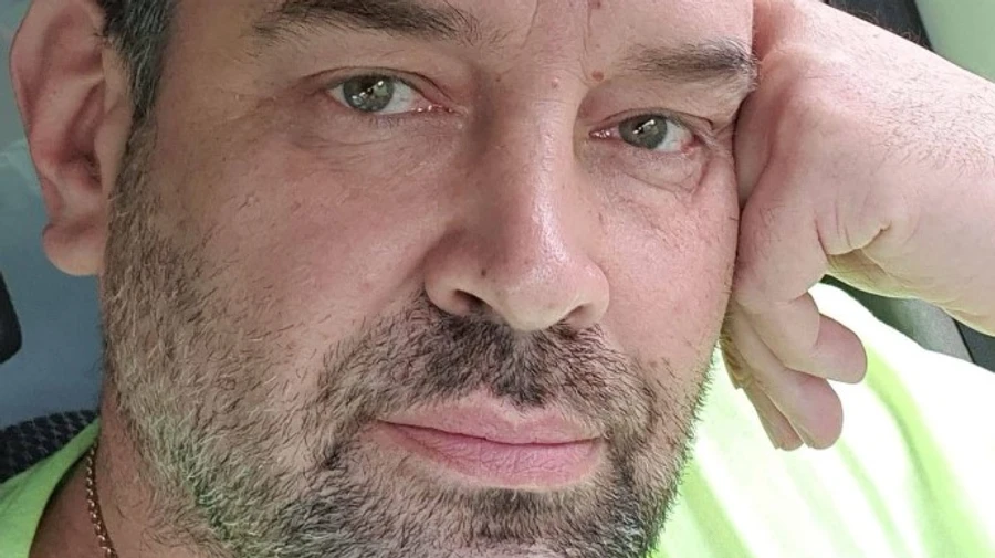 Естонія екстрадувала до США російського контрабандиста західної зброї