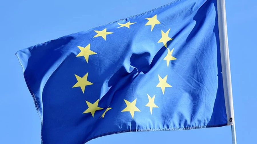 ЕС планирует совместные военно-морские патрули для защиты инфраструктуры от угрозы РФ