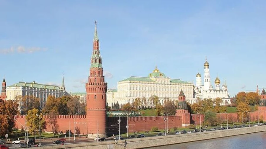 Росія шантажуватиме ЄС енергетикою, поки той не зніме санкції та припинить підтримку України – Bloomberg