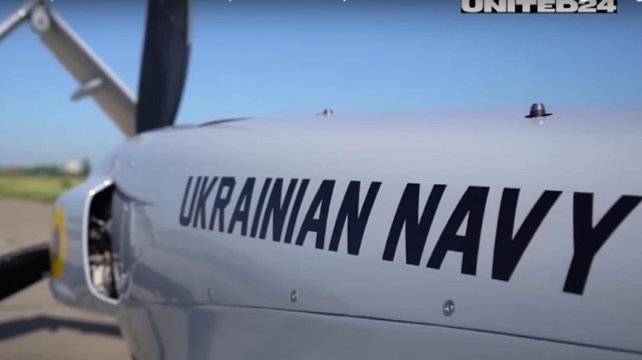 Russia builds layered defence: naval drone attacks became more difficult, Ukrainian Navy says