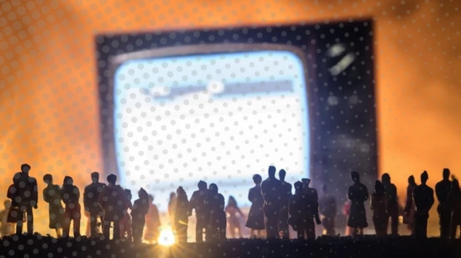 Ukraine's intelligence: Russia intensifies information operation against Ukraine