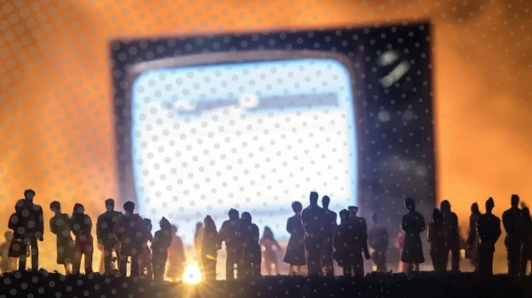 Розвідка: Росія активізувала інформаційну операцію проти України