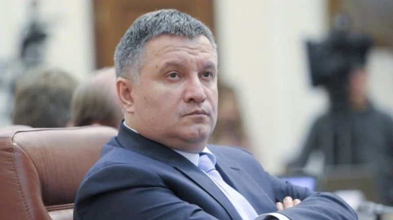 Компания Авакова третий год не платит кредит за виллу в Италии - ЦПК