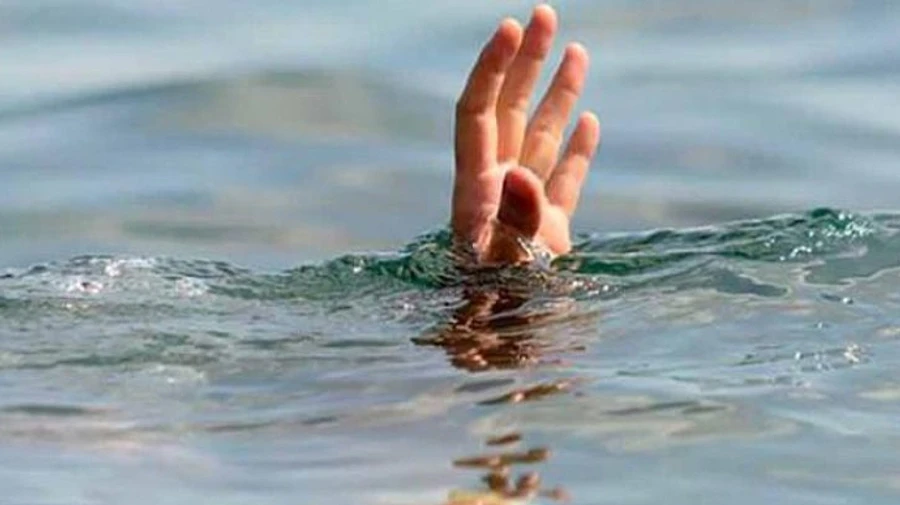 Лише за минулу добу вода забрала життя 20 українців