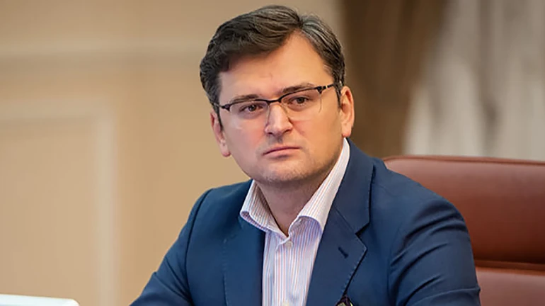 Гибель 4 воинов в пятницу: глава МИД призвал мир отреагировать