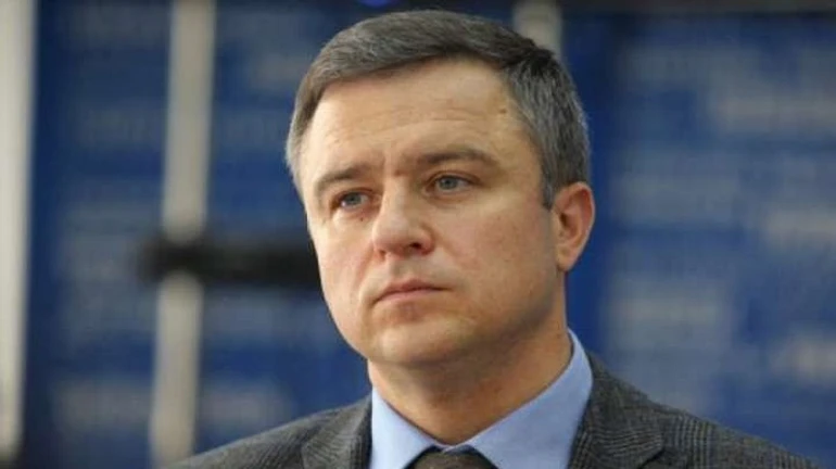 Представник Зеленського: Причиною трагедії в Боярці можуть бути інтернет-ігри