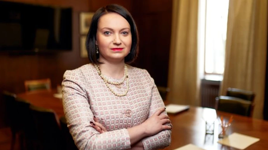 МОЗ заявляет, что Медзакупки сорвали закупки на миллиард, но выход уже есть