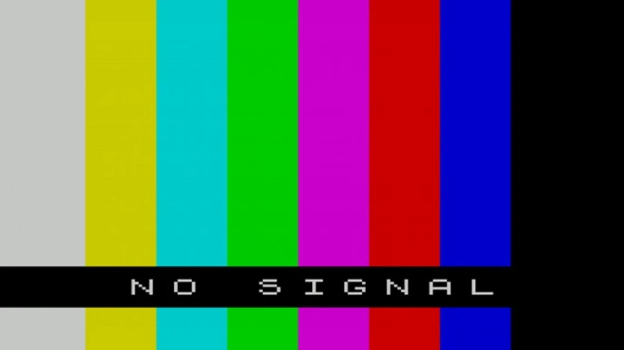 Трансляцию каналов Медведчука один за другим прекращают сервисы на всех платформах