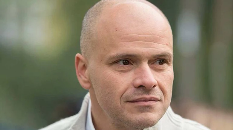 Украина хочет получить вакцину от COVID-19 вне очереди – Радуцкий