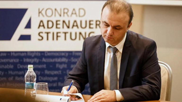 Їм потрібен президент, що буде підлеглим Росії: як голосує Придністров'я за 28 років після війни