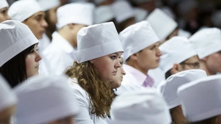 Мій сімейний лікар – гомеопат! Що не так з освітою лікарів в Україні?