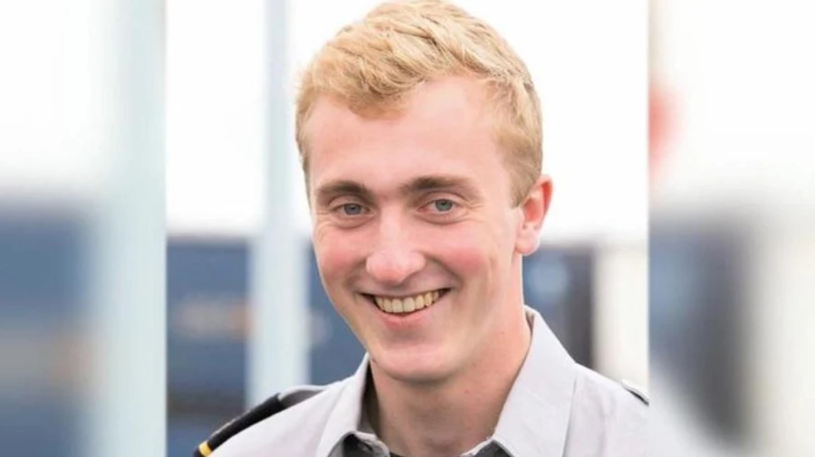 Бельгийский принц заразился коронавирусом на вечеринке в Испании