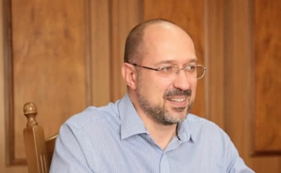 Рада змінила міністра розвитку громад і територій