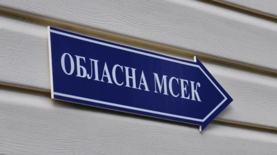 Анулювали 470 меддовідок про фейкову інвалідність чоловіків призивного віку
