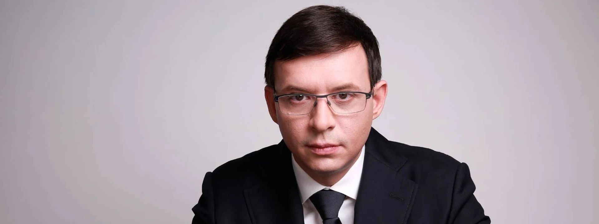 #ВибориБезБрехні: перевіряємо Тимошенко, Ляшка, Вілкула, Мураєва та Шевченка