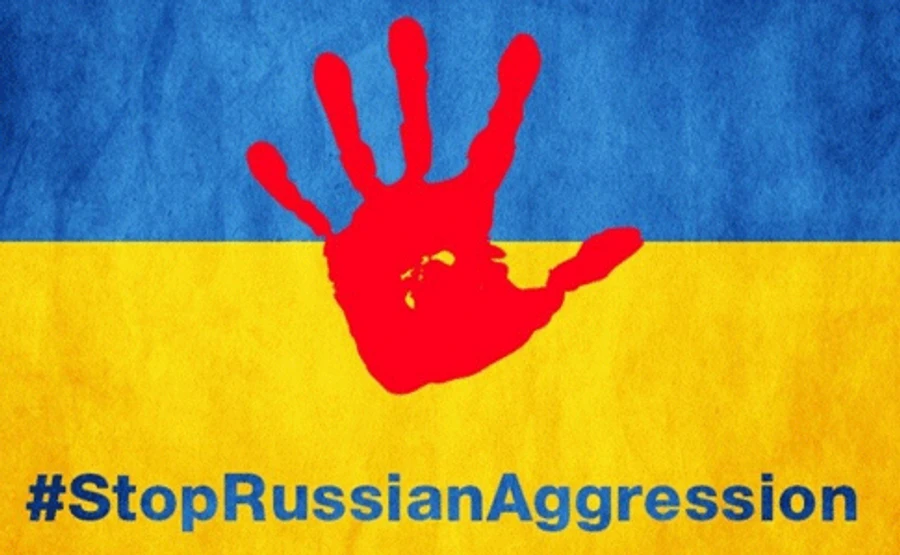 Кабмін пропонує РНБО ввести нові санкції через російську агресію