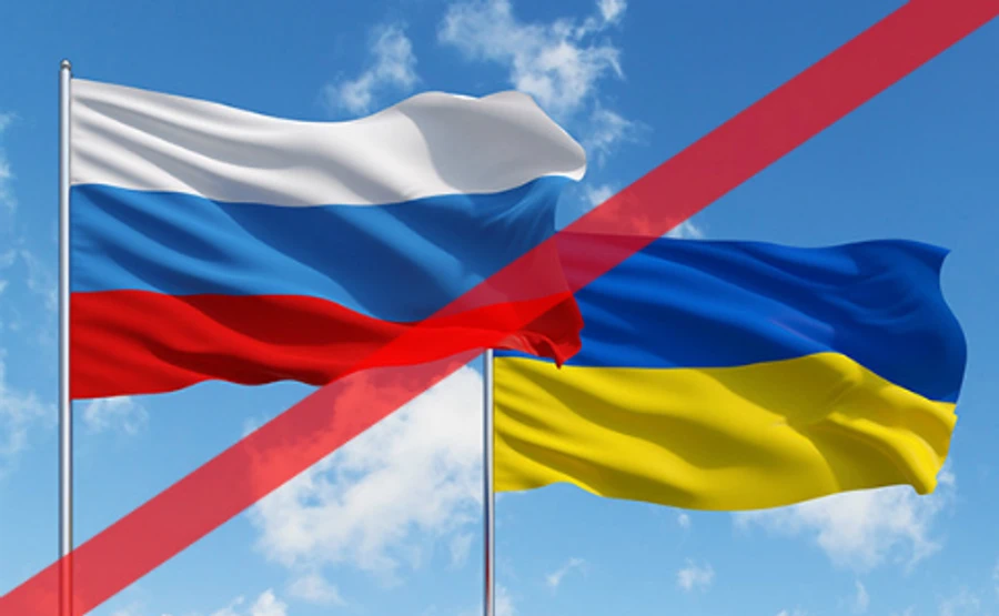 Новости дня: судьба договора о дружбе с РФ, обыски в УПЦ МП и блок-посты возле Винницы