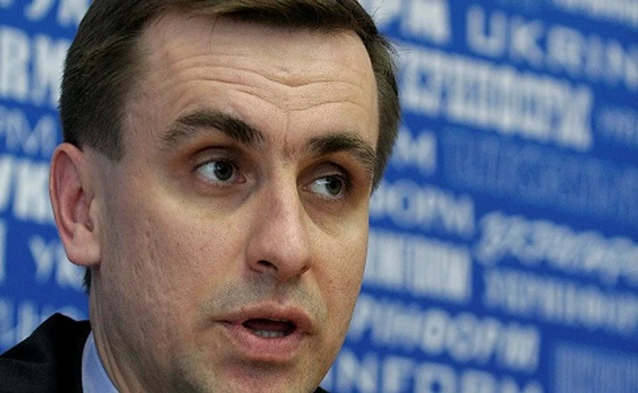 АП: Украина выполнила все обязательства для безвиза с ЕС