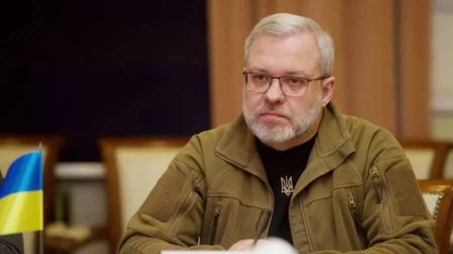 В новому складі уряду планують замінити міністра енергетики