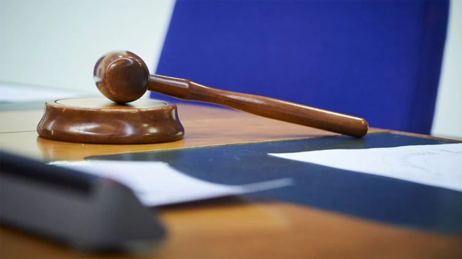 ЄСПЛ задовольнив позов Новой Газеты проти Росії: Кремль заборонив розповідати про війну