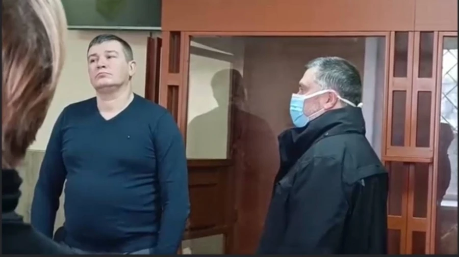 Ексголову Броварської РДА оштрафували за п’яне ДТП з постраждалими. Прокуратура подає апеляцію