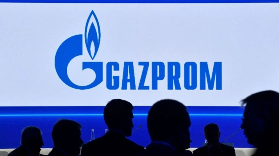 Latest US sanctions against Russia: Gazprom must exit Serbian oil company NIS within 45 days – Reuters