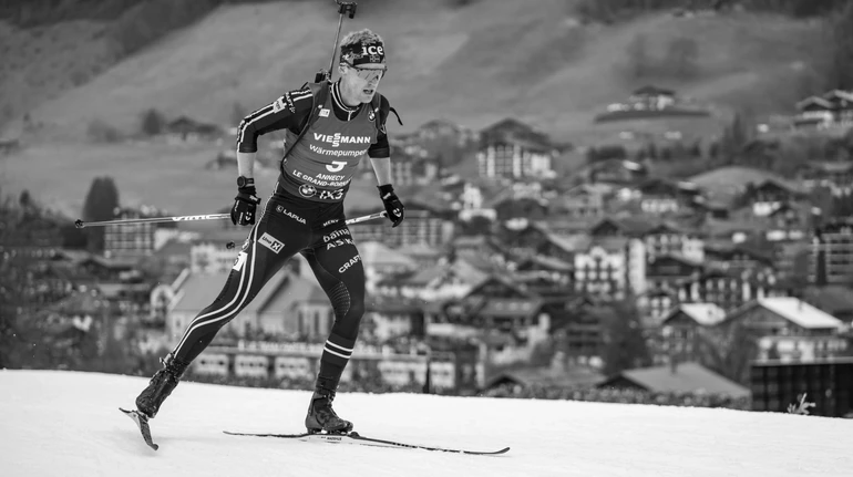 Трагедия на сборах в Италии: что известно о смерти 27-летнего биатлониста сборной Норвегии