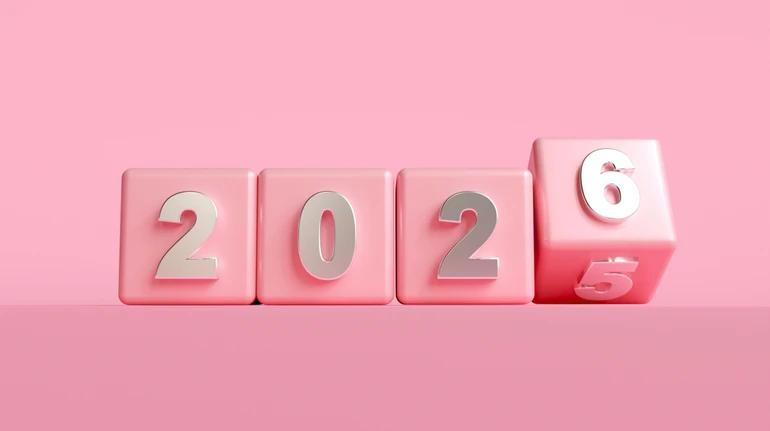 Сколько украинцев думают, что новый год будет лучше прошлого: данные опроса