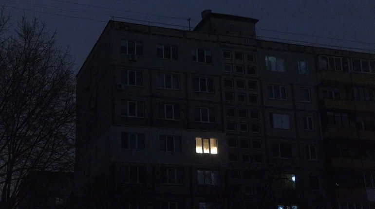 Кличко попросить Пантелєєва пояснити реальний стан справ у Києві