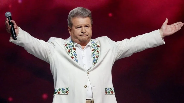 Поплавський залишає посаду: він керував Київським університетом культури понад 30 років